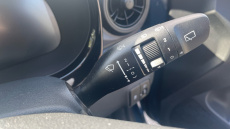 Hyundai i10 1.0 [63] Advance 5dr Auto [Nav] Petrol Hatchback